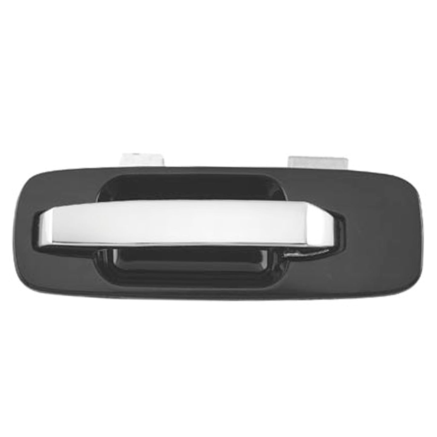 Manija Exterior Para Nissan X-Trail 2002-2007