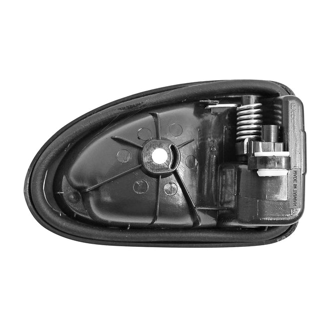Manija Interior Para Renault Trafic 2007-2014