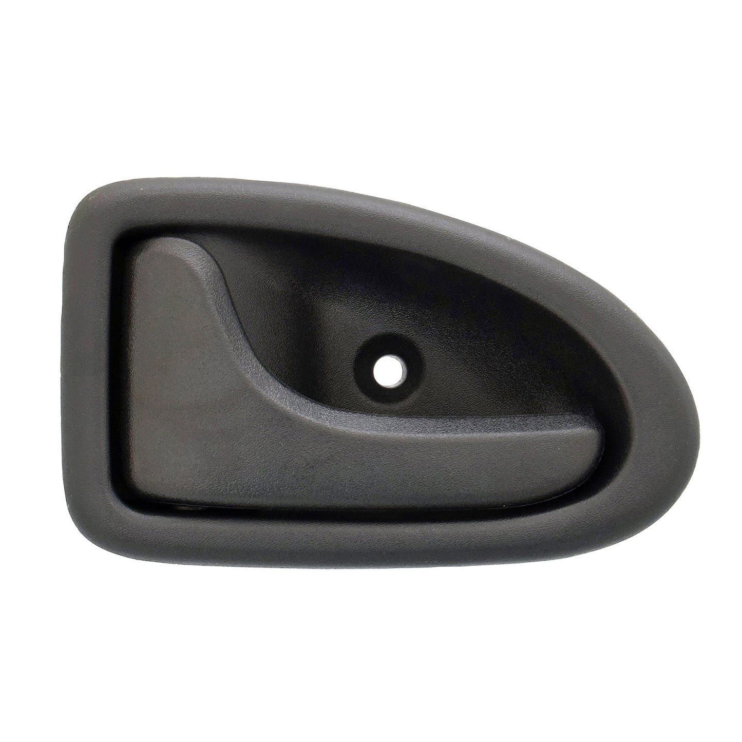 Manija Interior Para Renault Trafic 2007-2014