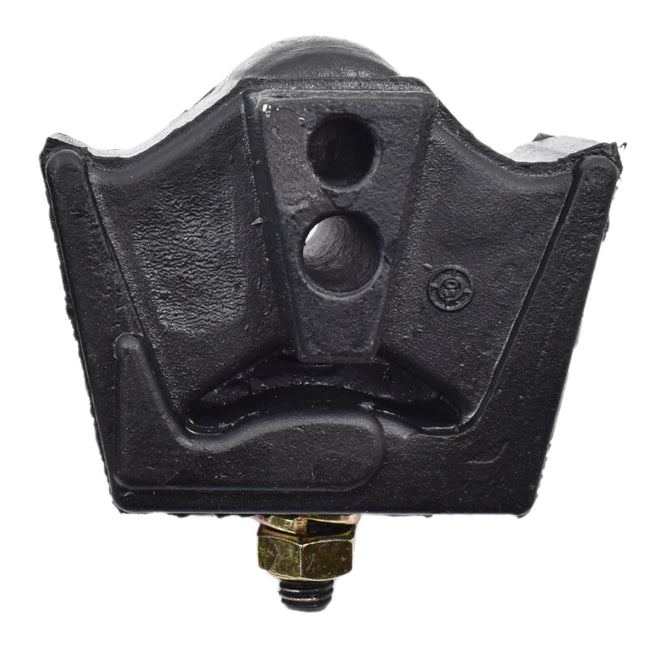 Soporte Motor Manual Izquierdo Chevrolet Corsa 2002-2002 L4 1.4