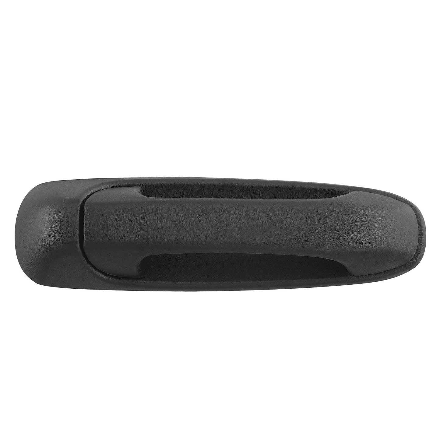 Manija Exterior Para Mitsubishi Raider 2006-2009