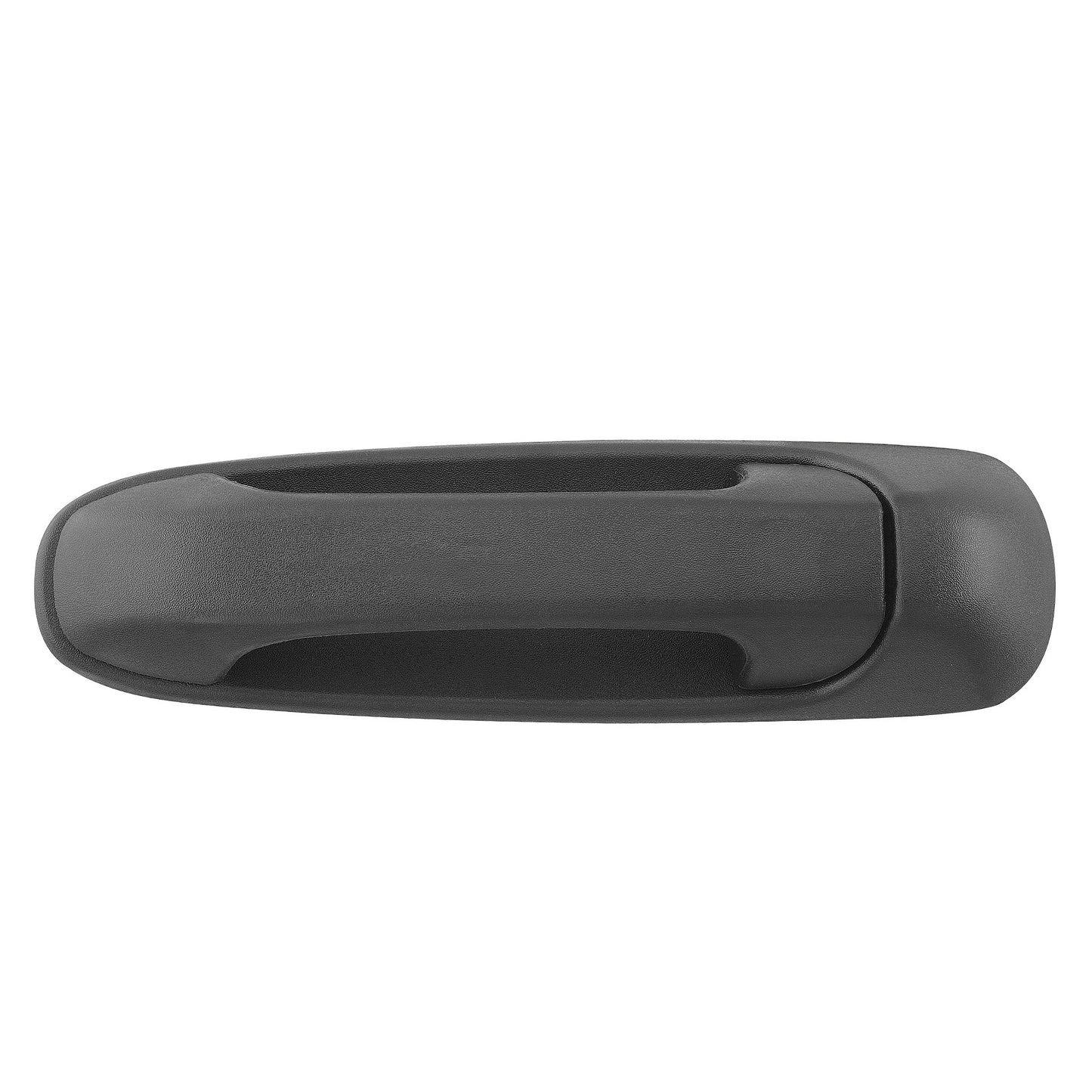 Manija Exterior Para Mitsubishi Raider 2006-2009