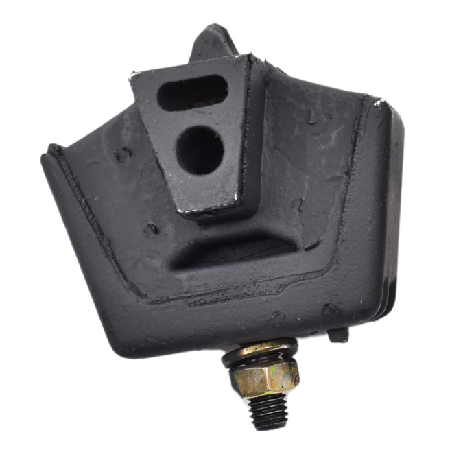 Soporte Motor Manual Delantero Izquierdo Chevrolet Corsa 2002-2002 L4 1.4