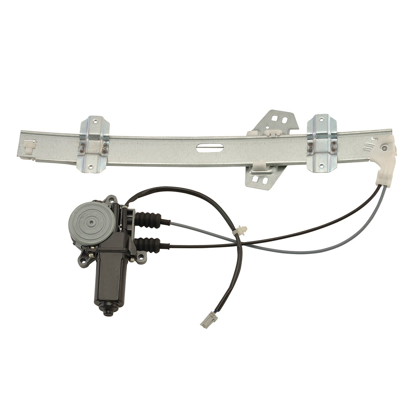 Elevador De Cristal Para Honda Accord 1994-1997
