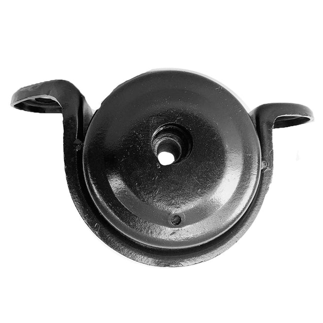 Soporte Motor Derecho Chevrolet Vectra 2003-2005 L4 2.2