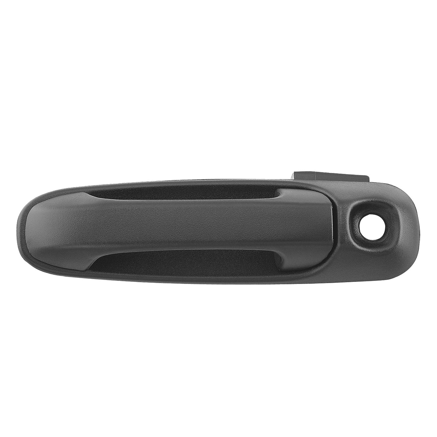 Manija Exterior Para Mitsubishi Raider 2006-2009