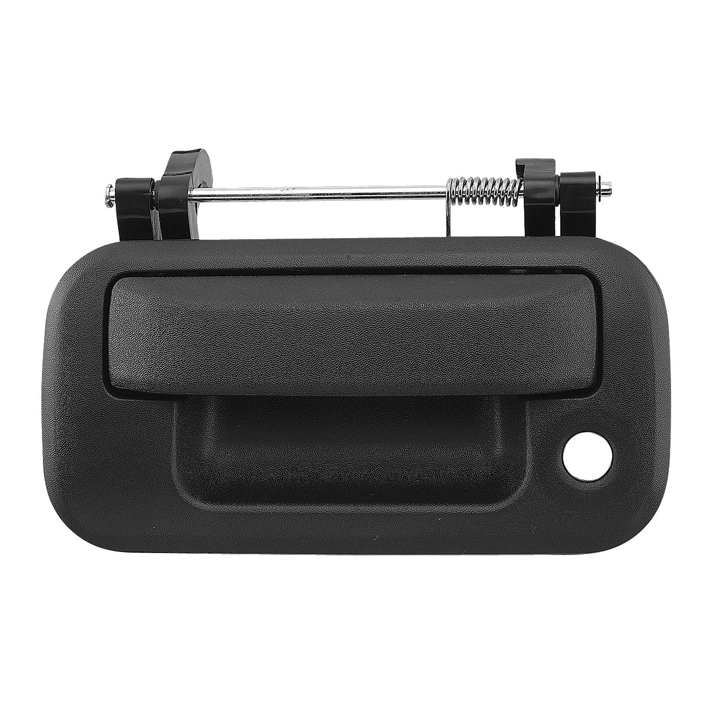 Manija De Tapa Para Lincoln Mark Lt 2006-2013