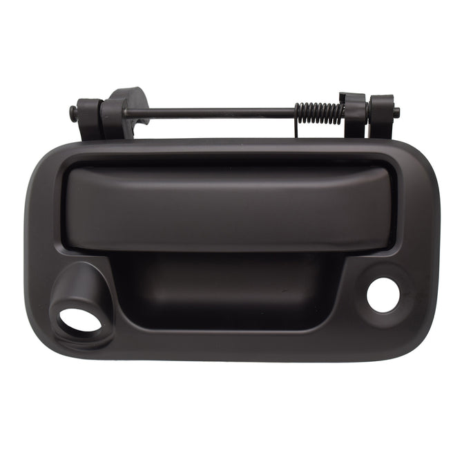 Manija De Tapa Para Ford Explorer Sport Trac 2006-2010