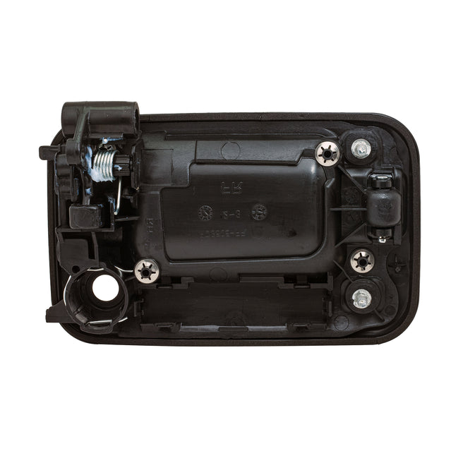 Manija Exterior Para Ford Lobo 2004-2014