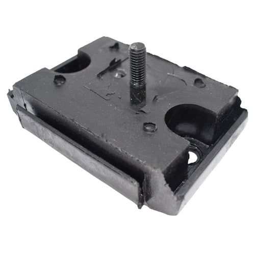 Soporte Motor Delantero Derecho Ford F-100 1965-1967 V8 5.8