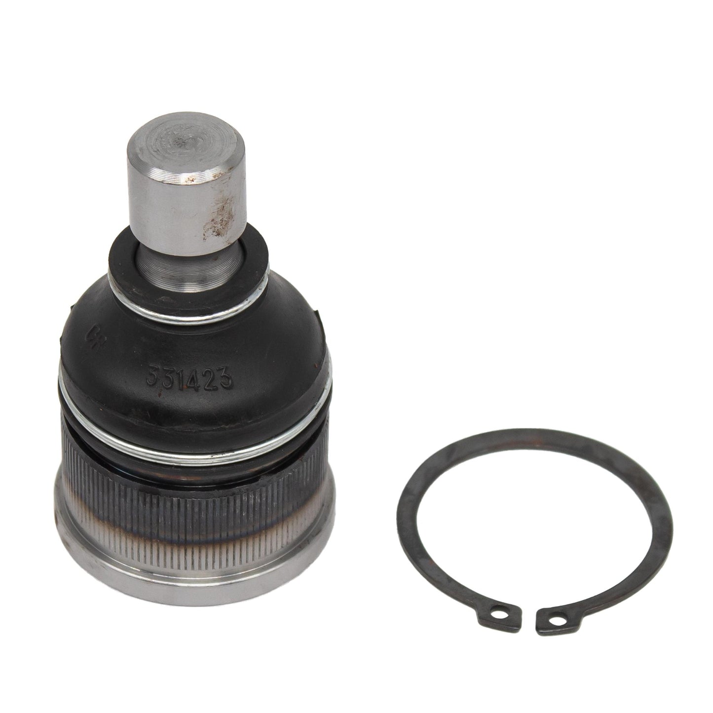 Rotula Inferior Ford Escape 2001-2012
