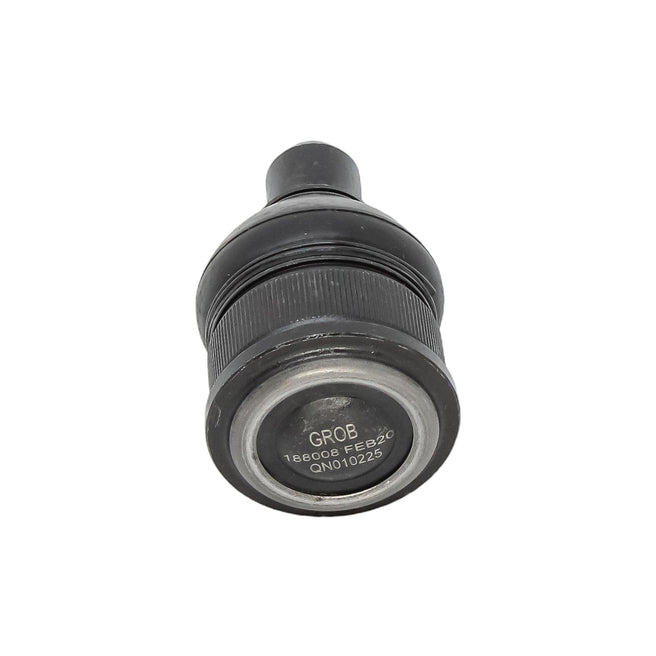 Rotula Inferior Ford Escape 2001-2012