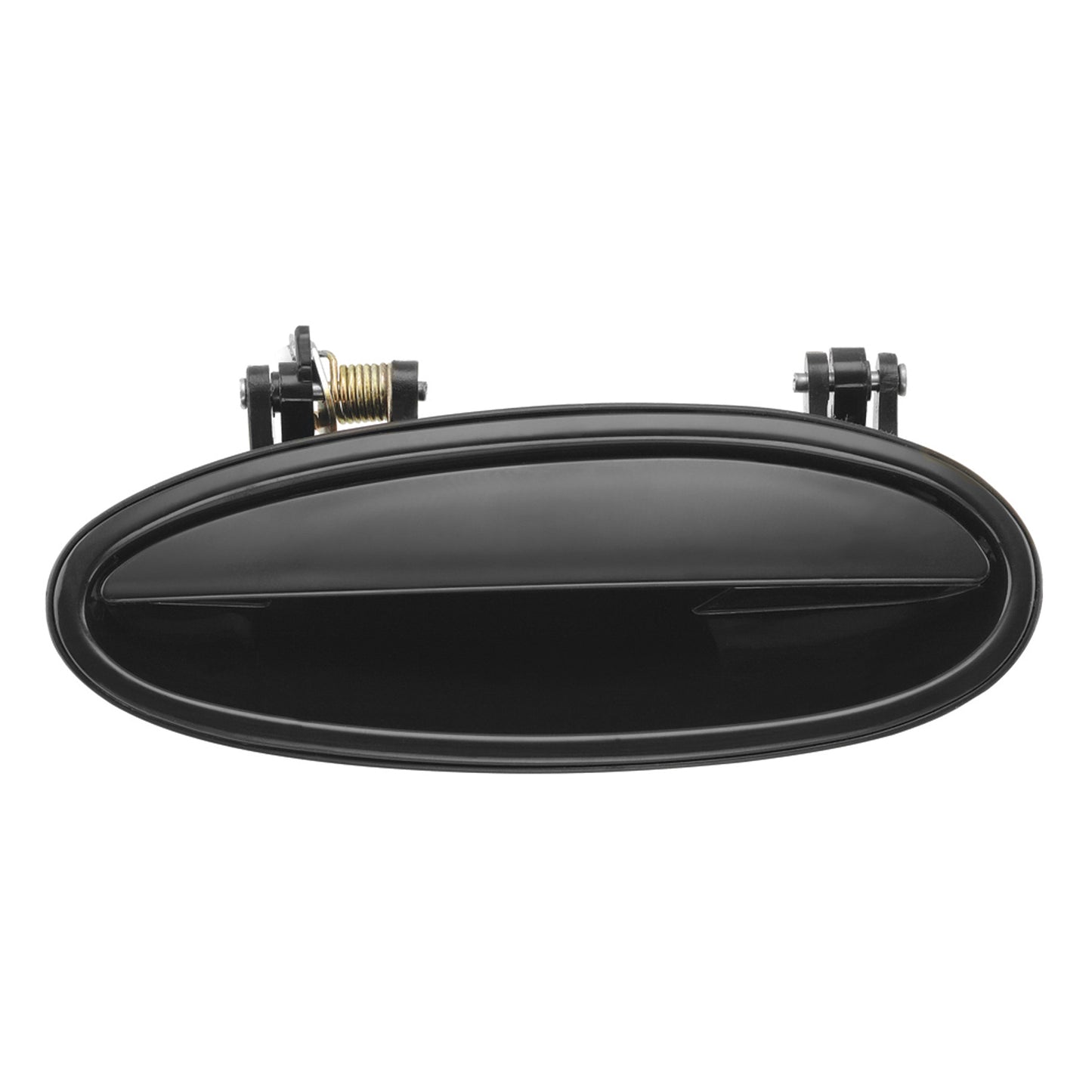 Manija Exterior Para Chevrolet Impala 2000-2005