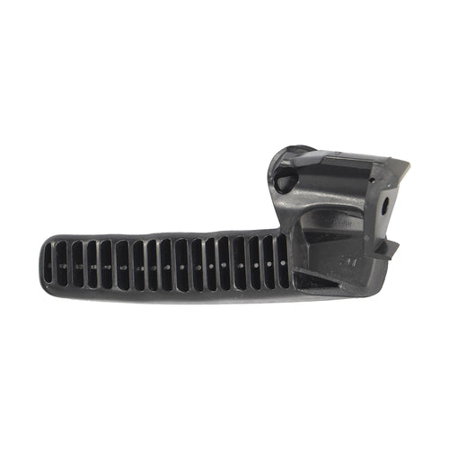 Manija Interior Para Dodge Ram 2002-2008