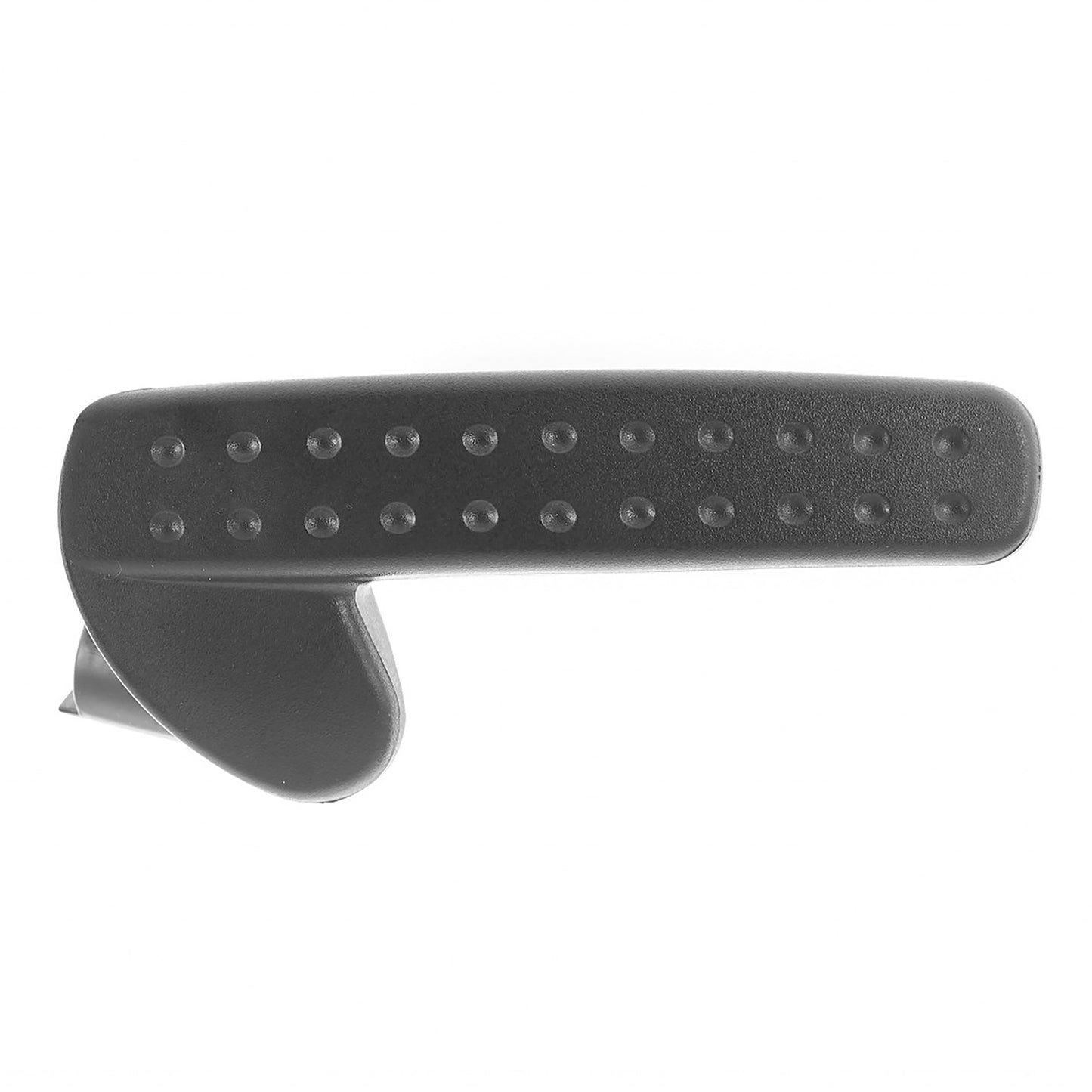 Manija Interior Para Dodge Ram 2002-2008