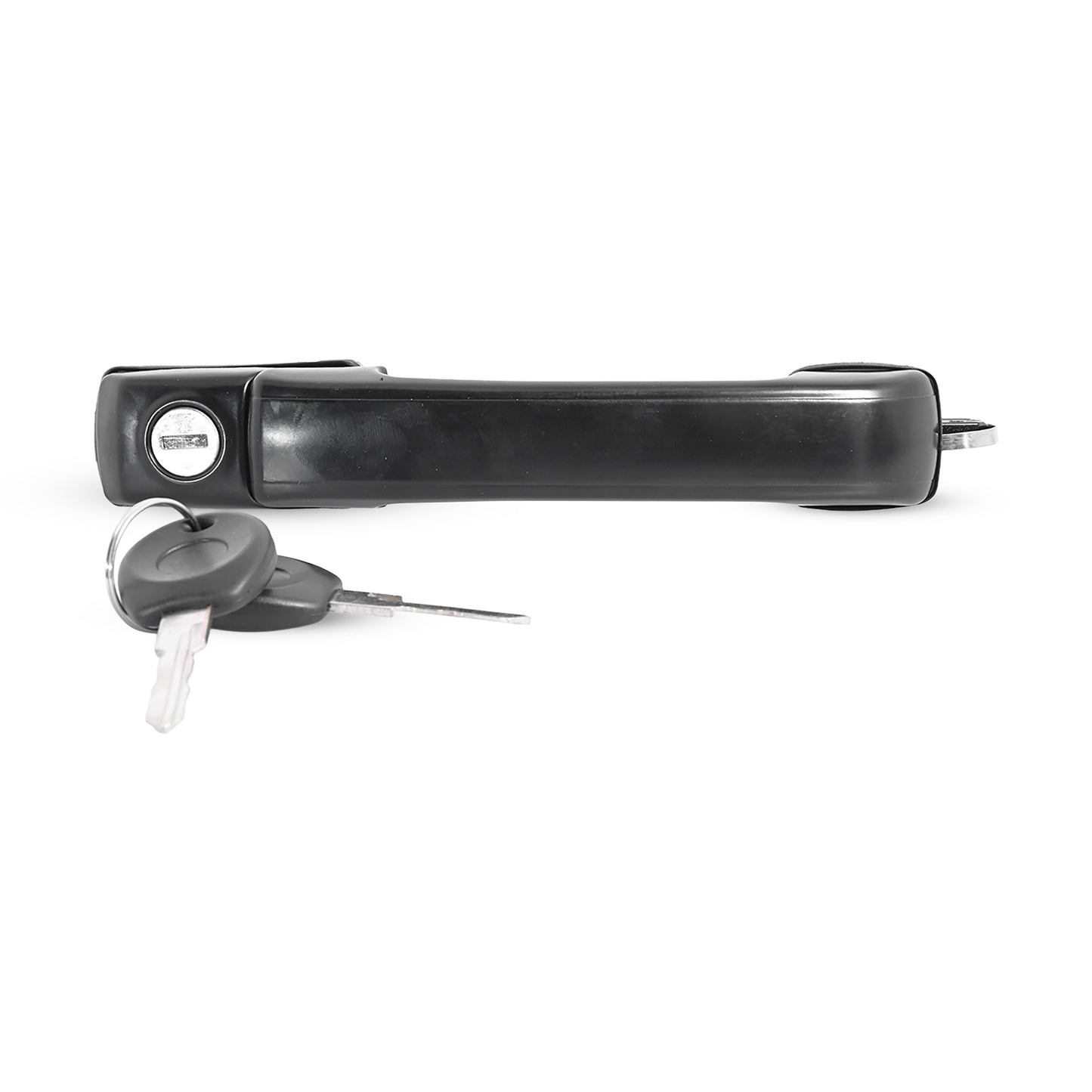 Manija Exterior Para Volkswagen Cabrio 1993-2002