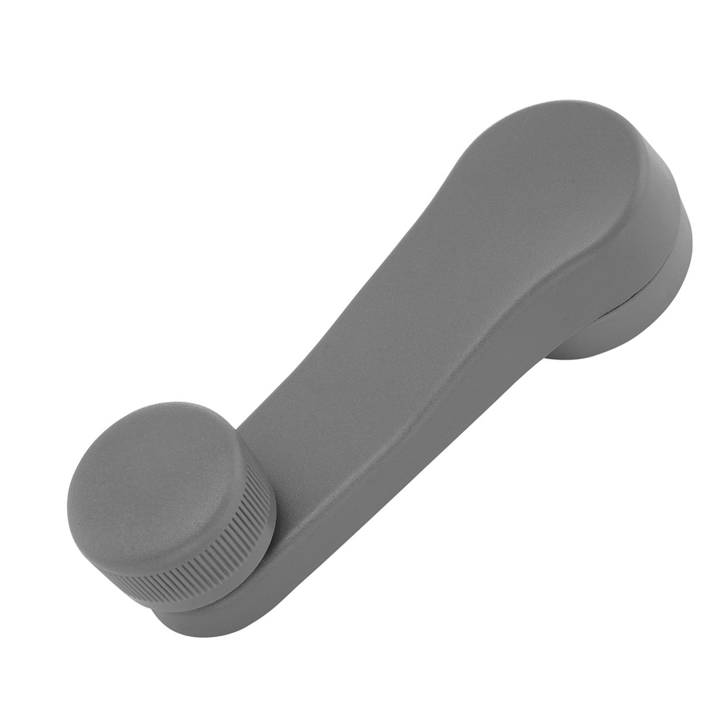 Manija De Elevar Para Volkswagen Saveiro 2010-2012