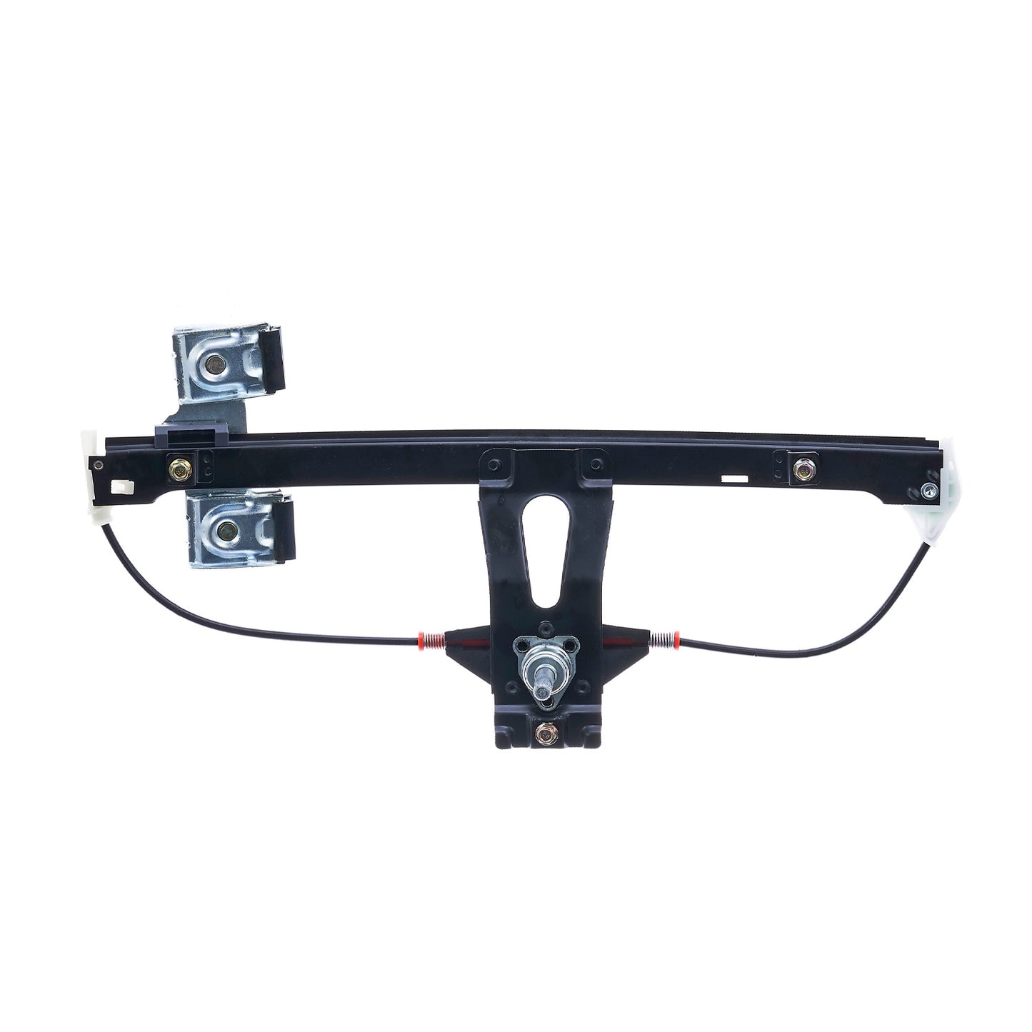 Elevador De Cristal Para Volkswagen Jetta 1993-1998