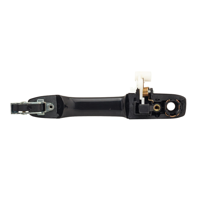 Manija Exterior Para Honda Cr-V 2002-2006