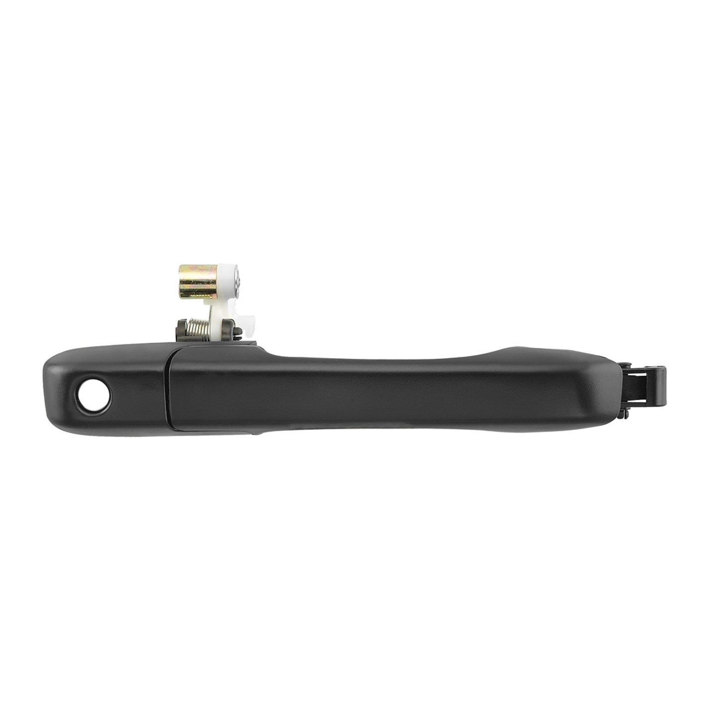 Manija Exterior Para Honda Cr-V 2002-2006