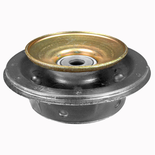 Soporte amortiguador suspension Delantero Izquierdo Para Volkswagen Jetta 1985-1996