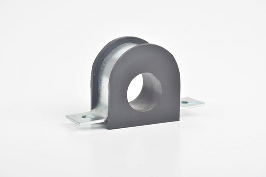 Abrazadera Estabilizadora Delantero Chevrolet Blazer 1500 1967-1991