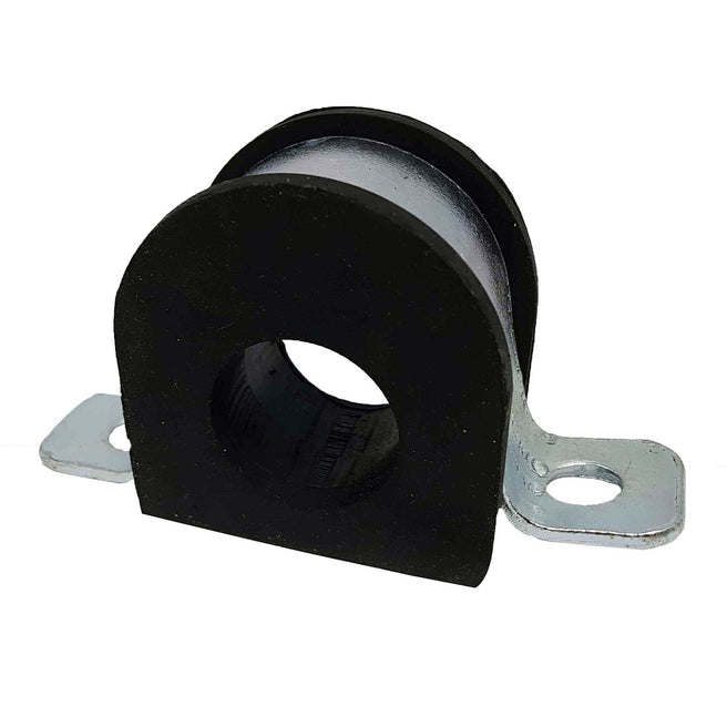 Goma Para Barra Estabilizadora Completa Cadillac Escalade 2002-2006