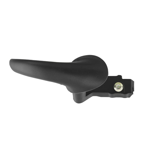 Manija Interior Para Lincoln Navigator 1998-2002