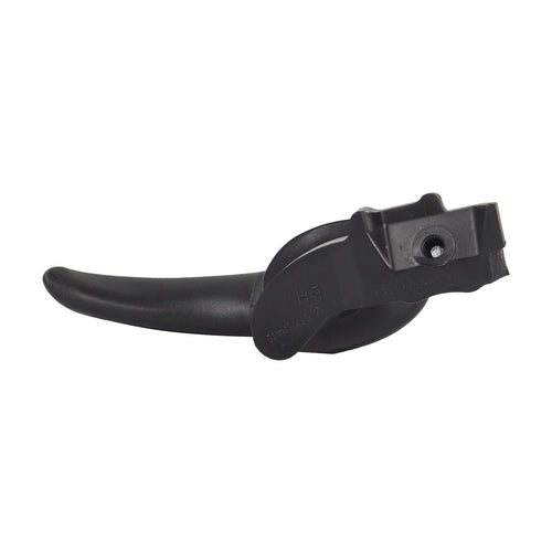 Manija Interior Para Lincoln Navigator 1998-2002