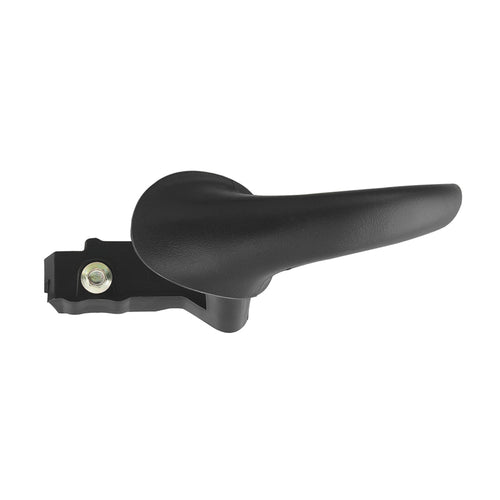 Manija Interior Para Lincoln Navigator 1998-2002