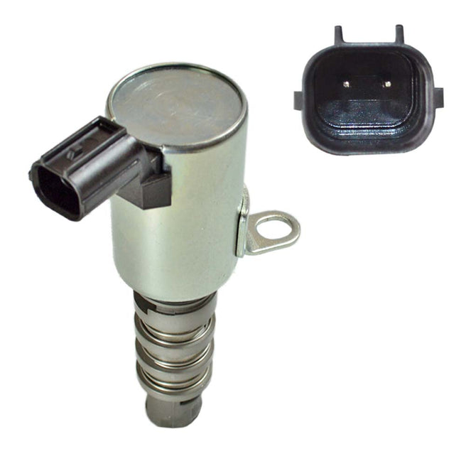 Solenoide VVT Para Acura RSX 2002-2004 L4 2.0L Naturalmente Aspirado