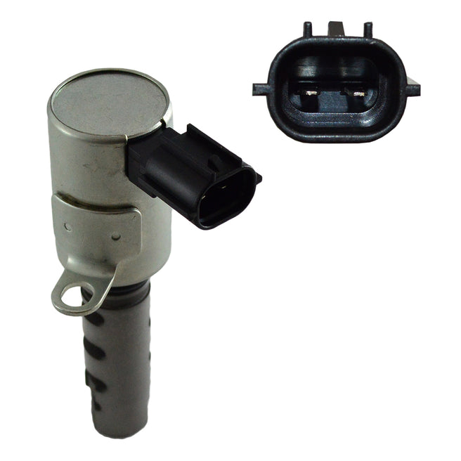 Solenoide VVT P/ Hyundai Accent 2005-2009 L4 1.6L Naturalmente Aspirado