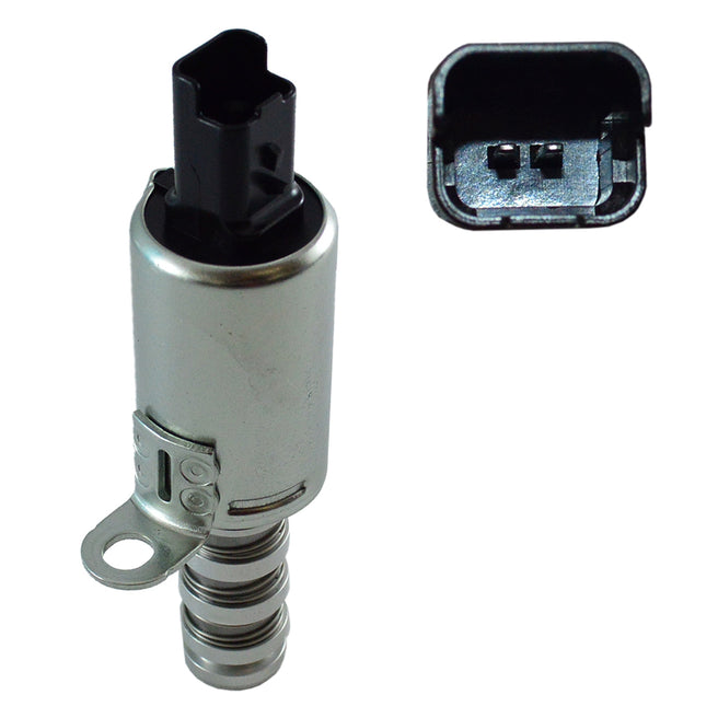 Solenoide VVT para Mini Cooper 2007-2013 L4 1.6L DOHC Naturalmente Aspirado
