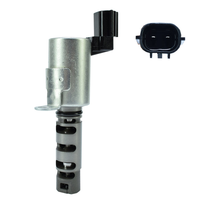 Solenoide VVT P/ Toyota Matrix XRS 2003-2004 L4 1.8L DOHC Naturalmente Aspirado