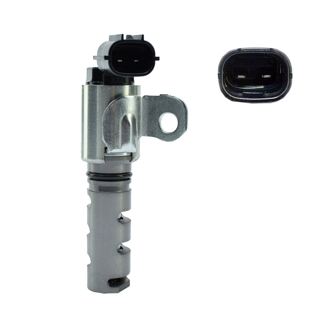 Solenoide VVT P/ Toyota FJ Cruiser 2010-2014 V6 4.0L DOHC Naturalmente Aspirado