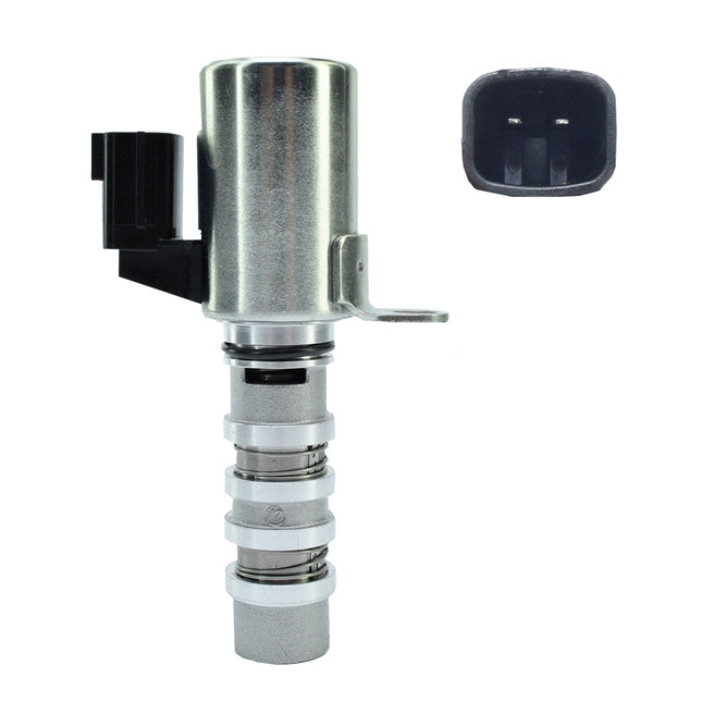 Solenoide VVT para INFINITI M35h 2012-2013 V6 3.5L Naturalmente Aspirado