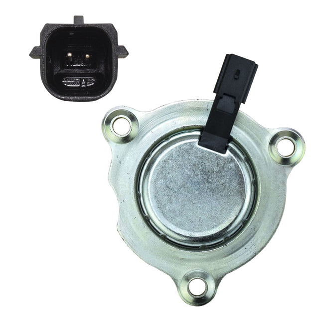 Solenoide VVT P/ Chevrolet Tahoe 2007-2014 V8 5.3L 16 Valvulas OHV Naturalmente Aspirado