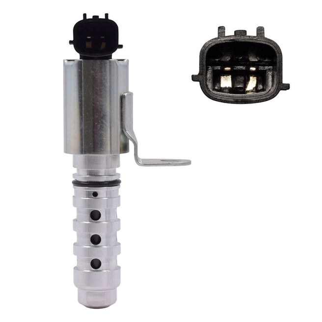 Solenoide VVT P/ Nissan Versa 2007-2007 L4 1.8L Naturalmente Aspirado