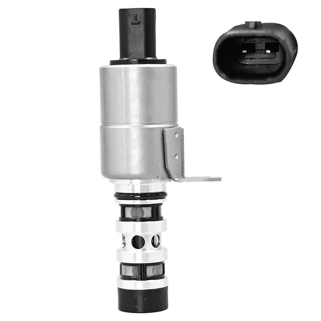 Solenoide VVT P/ MG MG5 2021-2024 L4 1.5L 16 Valvulas DOHC Naturalmente Aspirado FWD