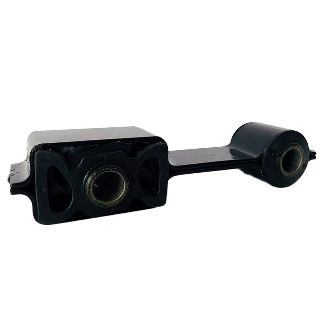 Soporte Motor Trasero Nissan Pulsar NX 1987-1990 L4 1.6 Soporte De Torsion