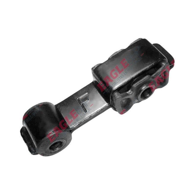Soporte de Torsion P/ Nissan Pulsar Nx 1987-1990 1.6L L4