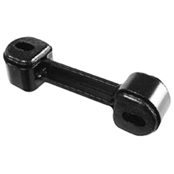 Soporte Motor Delantero Buick Skylark 1986-1991 L4 2.5 Soporte De Torsion
