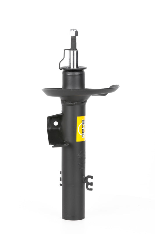 Amortiguador Delantero Derecho BMW X3 2004-2010