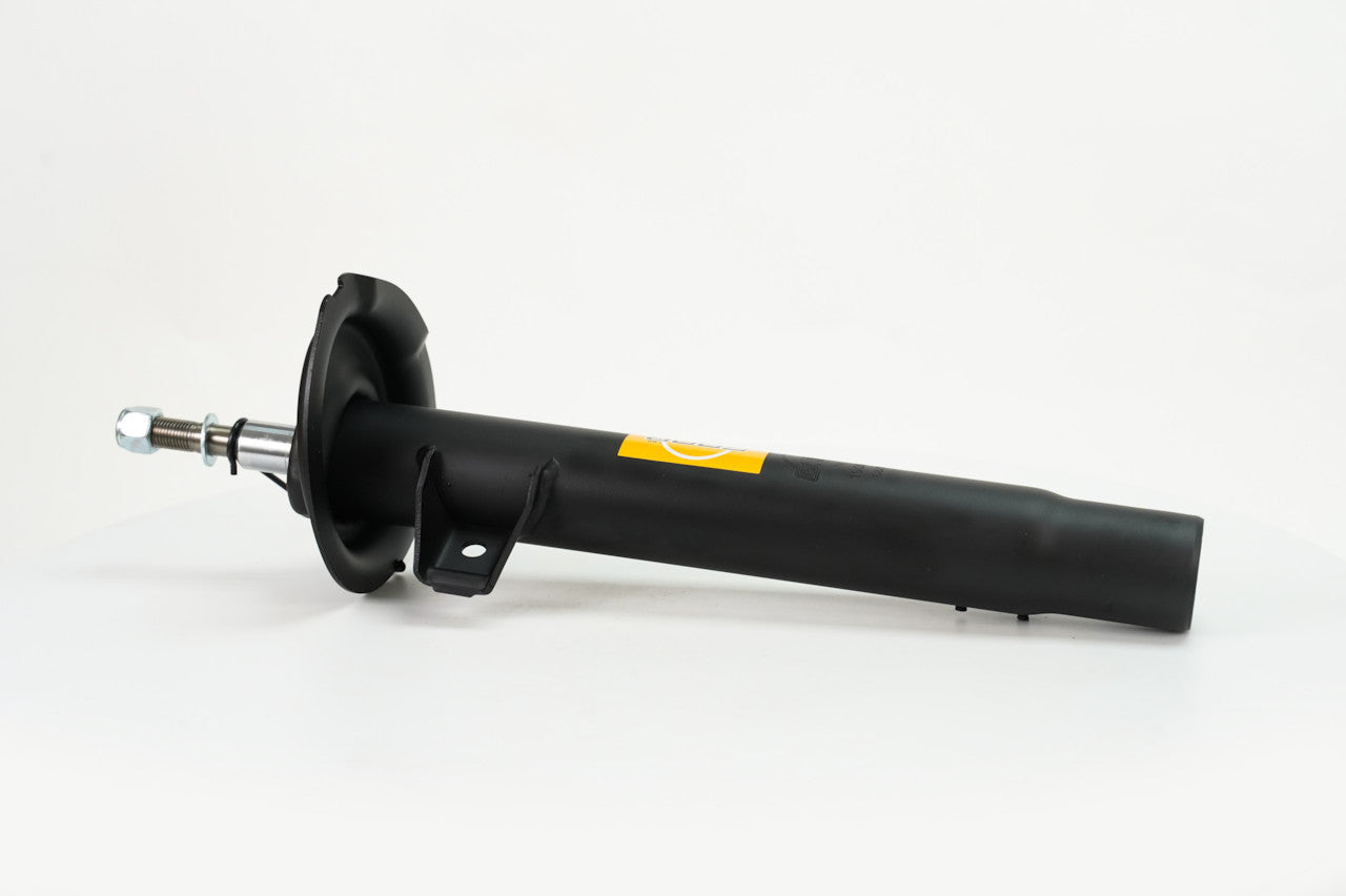 Amortiguador Delantero Derecho BMW 323Ci 2000-2000