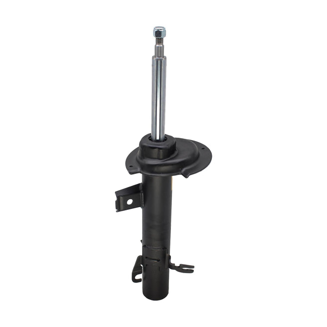 Amortiguador Delantero Derecho Mini Minicooper 2002-2006