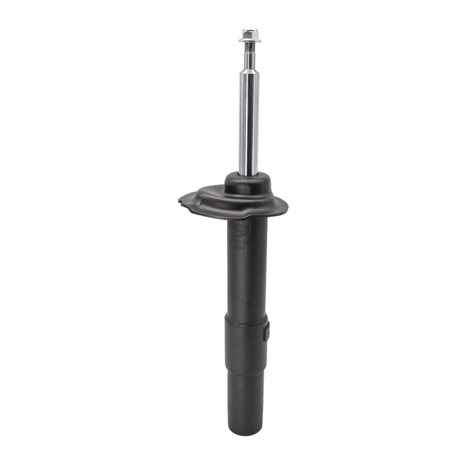 Amortiguador Delantero Derecho BMW 525i 2004-2007