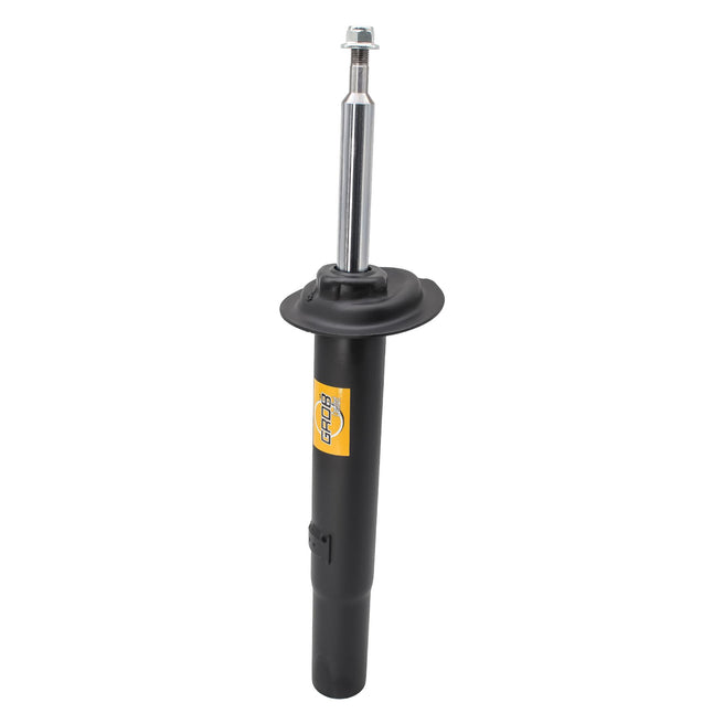Amortiguador Delantero Derecho BMW 525i 2001-2003
