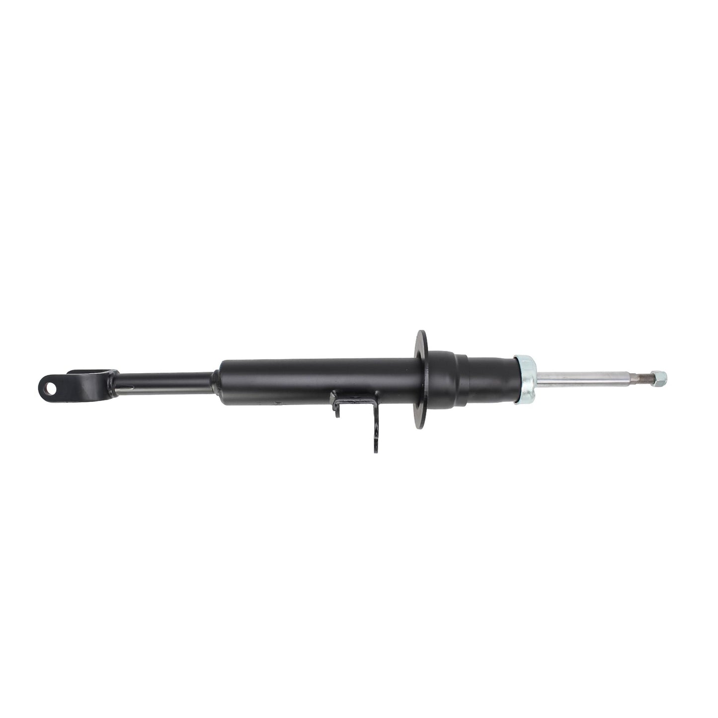 Amortiguador Delantero Izquierdo BMW 650i 2012-2014