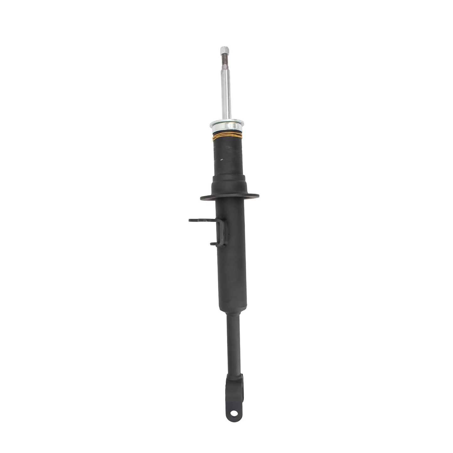 Amortiguador Delantero Derecho BMW 650i 2012-2014
