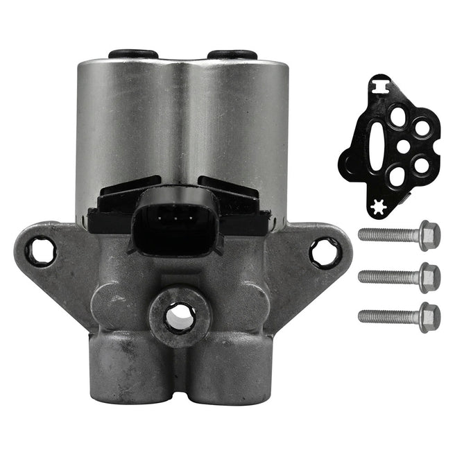 Valvula de VVT Para Chevrolet Impala 2014-2015 L4 2.5L DOHC Naturalmente Aspirado FWD